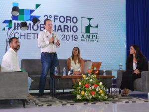 INMOBILIARIOS CHETUMAL