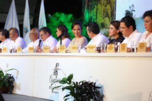 Noticias de Puerto Morelos