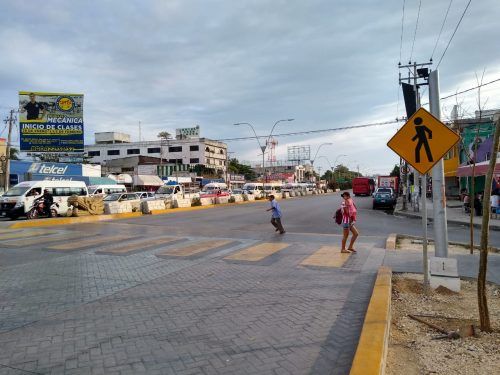 1ADB1A4A-D2E6-4176-B28C-753285F212EC