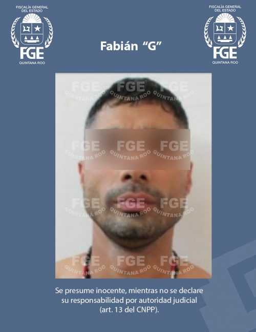 9E3C9CAD-3909-44ED-8AFE-EC61EC434E4F