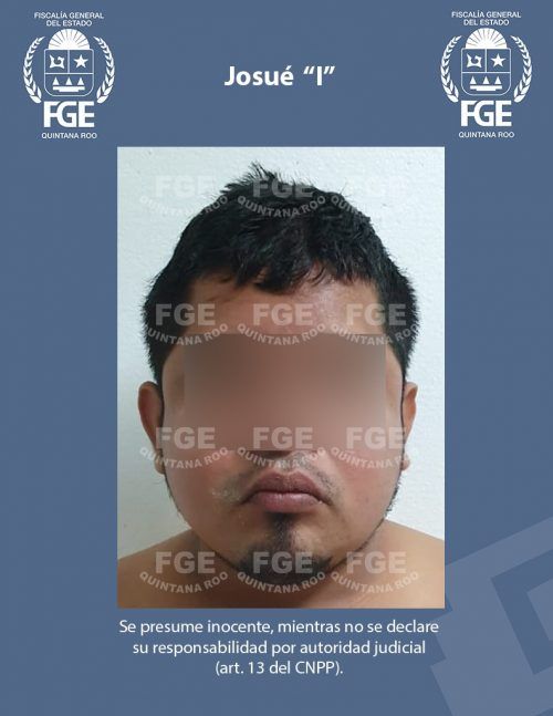 F452DF8D-54F0-43E9-902B-FE95DDEE5814
