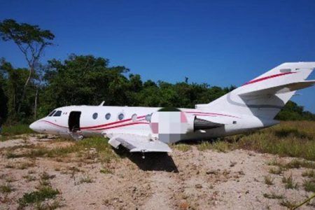 Detecta ONU presencia del Cártel de Sinaloa en Venezuela