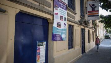 Regreso a aulas, sin fecha clara; Salud descarta abrir escuelas tras Semana Santa