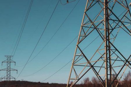 Juez otorga nueva suspensión contra Reforma Eléctrica por tiempo indefinido