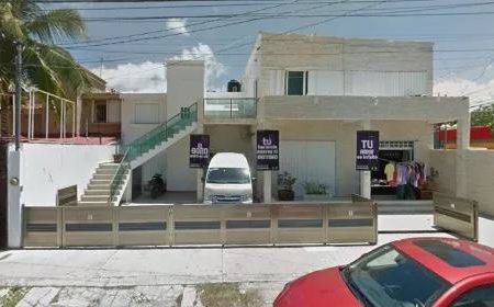 Aseguran laboratorio  que realizó pruebas “chafas” a estudiantes argentinos