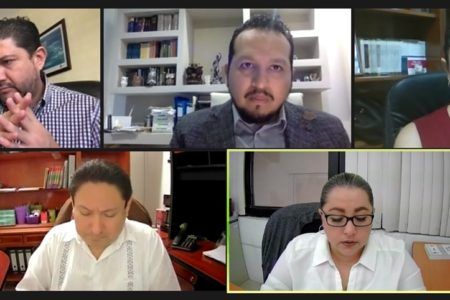Sanciona Tribunal Electoral abusos del partido Fuerza por México