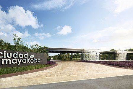 Ataque a balazos en Ciudad Mayakoba suma al cuarto albañil muerto