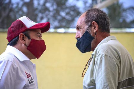 Holbox, Isla Mujeres y Cozumel verán rendir más su dinero