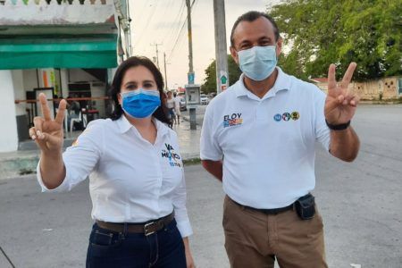 Diputados de Morena dejaron en la miseria a miles de trabajadores y empresarios