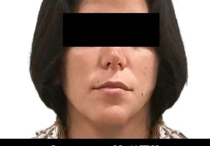 FGR OBTIENE VINCULACIÓN POR LA POSIBLE INTERVENCIÓN EN EL DELITO DE EXPLOTACIÓN SEXUAL