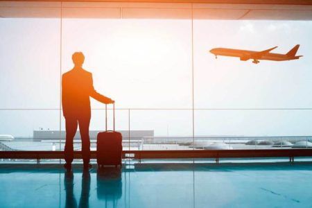 Éstas son las vacunas anticovid aprobadas para poder viajar a España