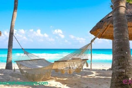 Riviera Maya, destino turístico seguro para enfrentar  temporada de huracanes: AHRM