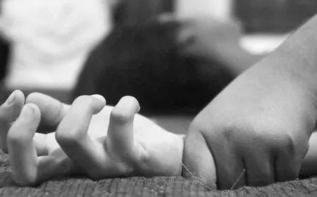 En Chetumal madre abusaba de sus hijos menores  de edad y se grababa