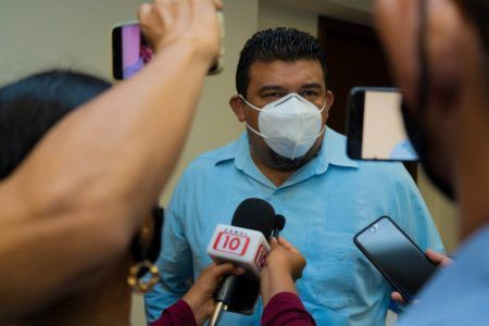 Lamenta PAN declaraciones de la CNDH