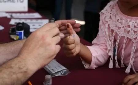 Podría COFEPRIS cerrar casillas el día de la elección en Quintana Roo
