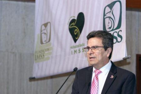 FUNCIONARIO QUE VALIDÓ ESTAFA DE VENTILADORES ES ASCENDIDO ‘POR ORDEN’ DE LÓPEZ OBRADOR