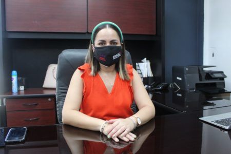 Hay 13 impugnaciones contra los comicios del 6 de junio en Quintana Roo