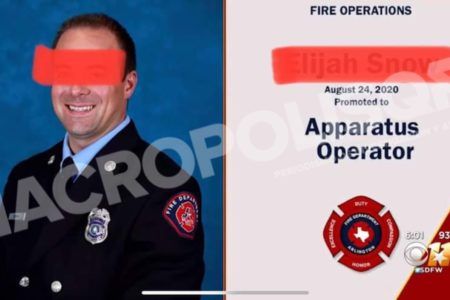 LA MUERTE SEPARA A MATRIMONIO VACACIONISTA.-Investigan misteriosa muerte de texano en Cancún