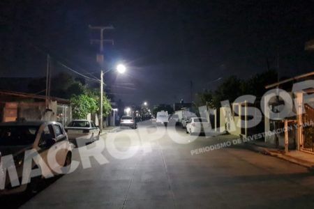 NUEVO FEMINICIDIO EN CANCÚN. A golpes fue asesinada una mujer dentro de su domicilio