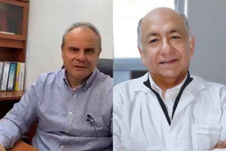 ¿Todo se te pierde, todo se te olvida?Seguro sufres de “Síndrome de la vida ocupada”