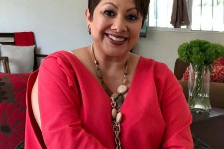 GRUPO LOMAS, REPRESENTANTE DEL SECTOR PRIVADO EN LA JUNTA DIRECTIVA DE LOS SERVICIOS EDUCATIVOS DE QUINTANA ROO
