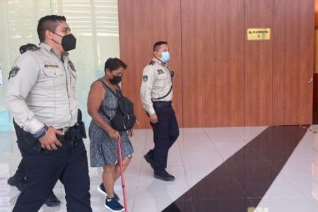 Liberan a policías involucrados en crimen de José Eduardo en Yucatán