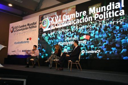 El liderazgo tiene mucho que ver con la congruencia
