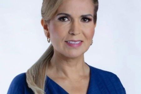 Confirma Xalapa triunfo de Lili Campos