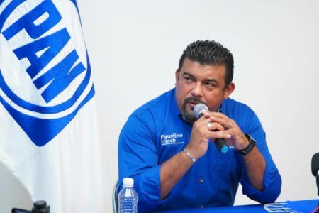 México necesita acciones y no “otros datos”