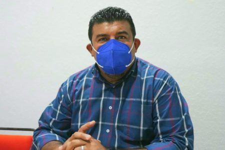 PAN va por la creación de un Seguro de Desempleo