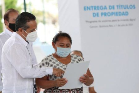 En semáforo amarillo, no se bajará la guardia: continuará la vigilancia para el cumplimiento de aforos y horarios