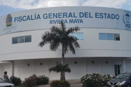 GUARDA VIDA VIOLADOR.- Aprovecho un descuido de sus padres para atacar a dos niños