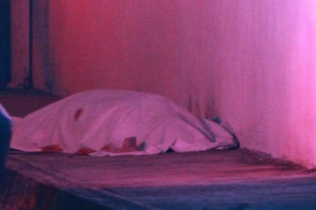BALACERAS SIMULTÁNEAS.- Un muerto y dos heridos dejan bandas de sicarios
