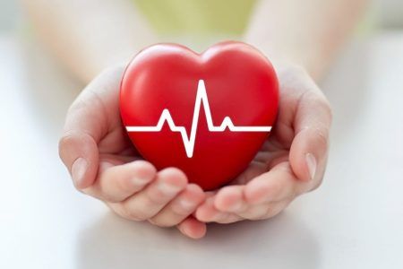 Hábitos que necesitas para mantener un corazón saludable