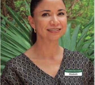 FISCALIA VA TRAS EJECUTIVA DE GRUPO XCARET