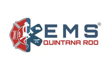 Fundado en el mes de julio del 2020 por un grupo de personas capacitadas en el área de la salud y seguridad.