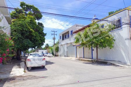 JUGOSO BOTÍN. Zorreros se llevan más de 200 mil pesos en pesos y alhajas de una casa de la Colonia Ejidal
