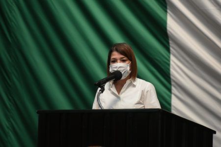 Aprueba Congreso reformas a Ley de Propiedad en Condominio de Inmuebles