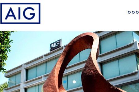 AIG GO, RECONOCIDA COMO “PRÁCTICA EXCEPCIONAL” POR EL CONSEJO DE LA COMUNICACIÓN Y EL INSTITUTO PARA EL FOMENTO A LA CALIDAD