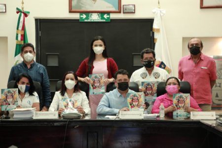 Necesario establecer políticas públicas para dar mantenimiento a escuelas: Martínez Arcila