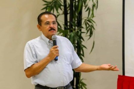 LISTA LA CROC PARA LA IMPLEMENTACIÓN DE LA NUEVA JUSTICIA LABORAL