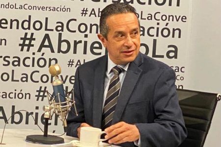 Supera crisis Quintana Roo y va en franca recuperación económica