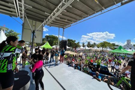 Reafirma Quintana Roo que es un destino seguro y protegido