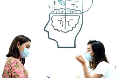 DIF municipal reactiva servicios gratuitos de salud para las familias solidarenses