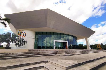 Amplían cartelera artística del Festival de Jazz de la Riviera Maya