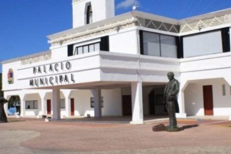 Llueven solicitudes de transparencia al municipio de Solidaridad