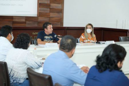 Aprueban descuentos al impuesto predial 2022