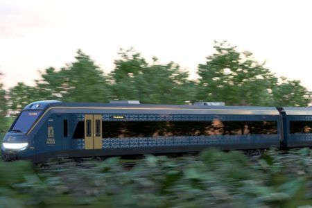 Hoteleros de la Riviera Maya respetar acuerdos con dueños de predios expropiados por Tren Maya