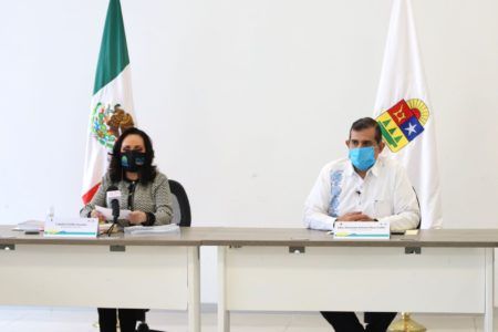 Más de 76 mil nuevos empleos entre enero y noviembre del 2021