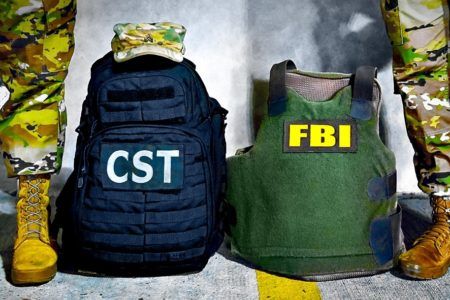 FBI y Policía Montada de Canadá investigarán asesinatos en Xcaret